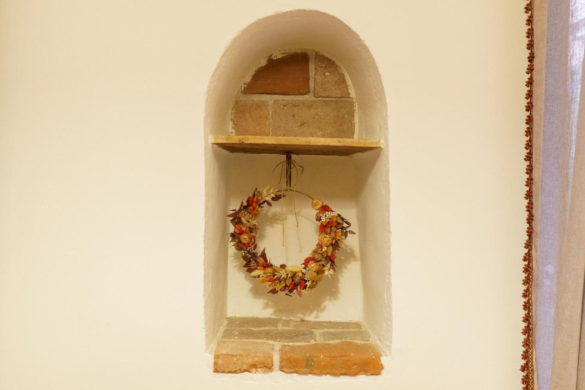 Domus Verona - Elegante Residenza Satiro Room photo