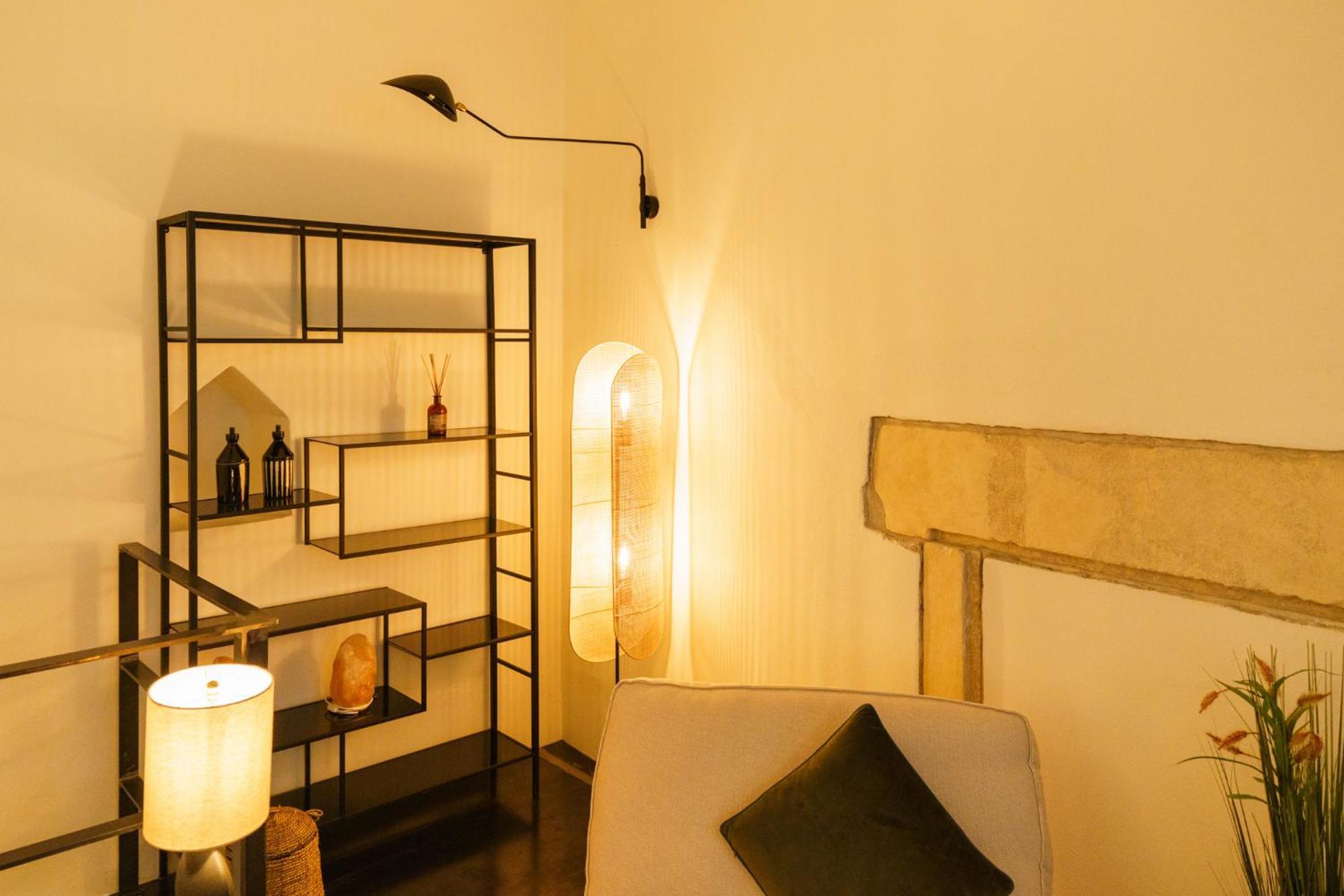 Domus Verona - Elegante Residenza Satiro Room photo