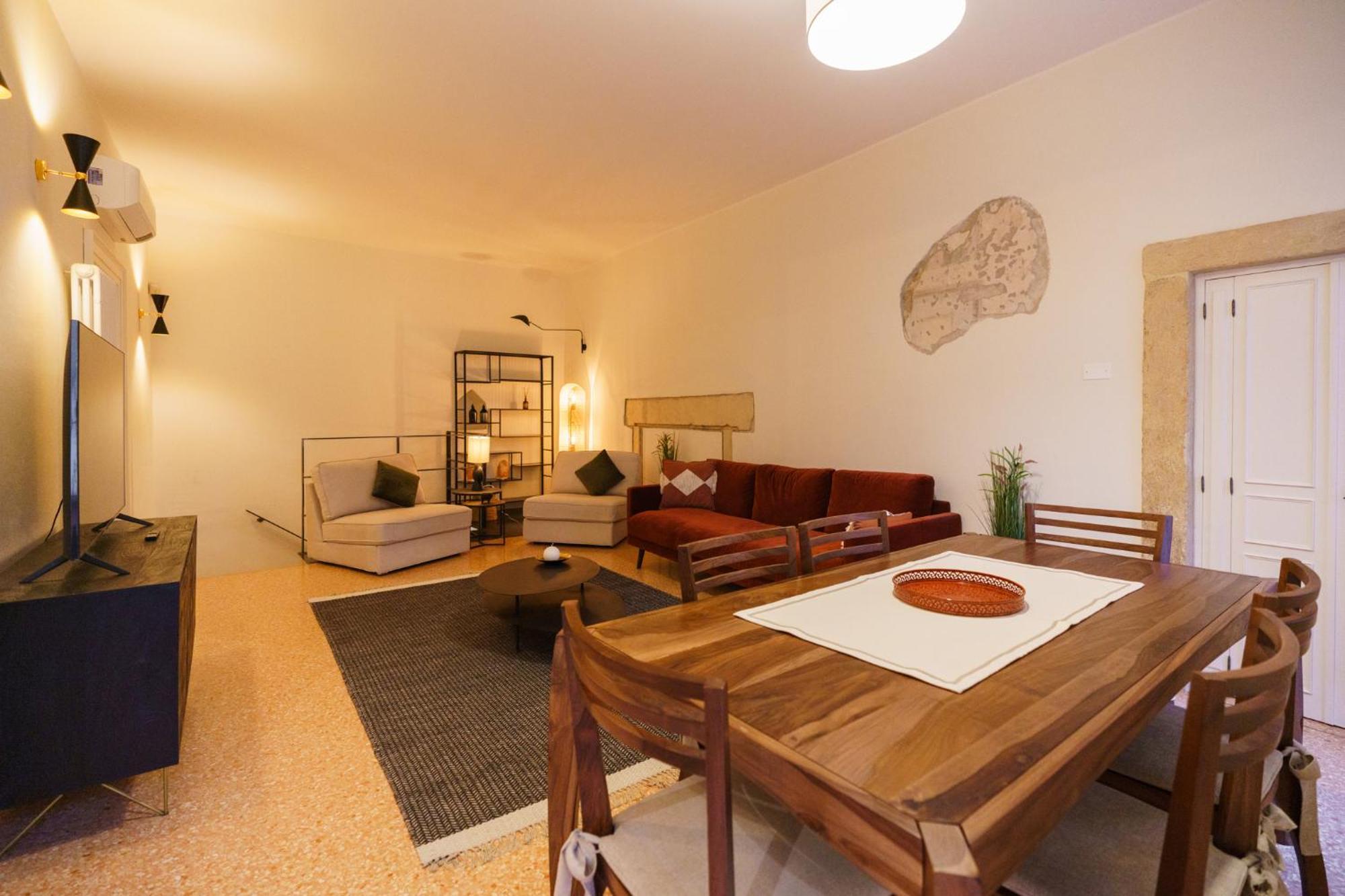 Domus Verona - Elegante Residenza Satiro Room photo
